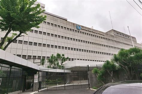 bsp gate 3|BSP Offices on the Map .